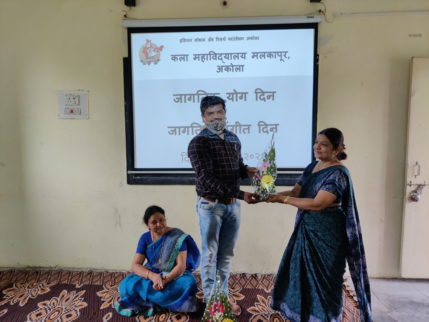 National Music Day 2021