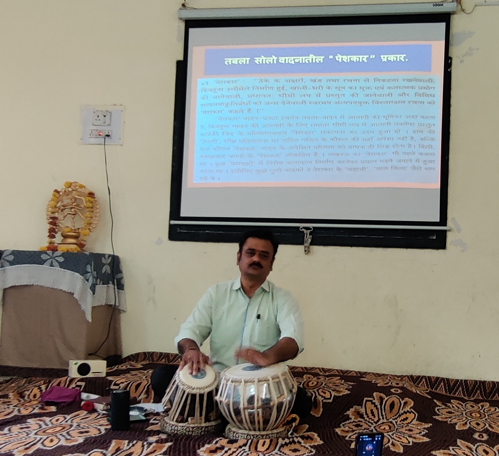 Solo tabla wadan 30 may 2022