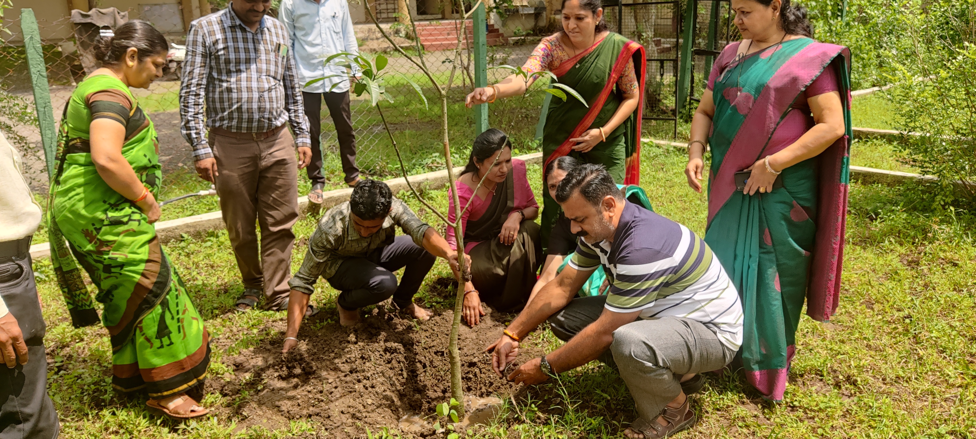 Nandanwardhan din 28/07/2022