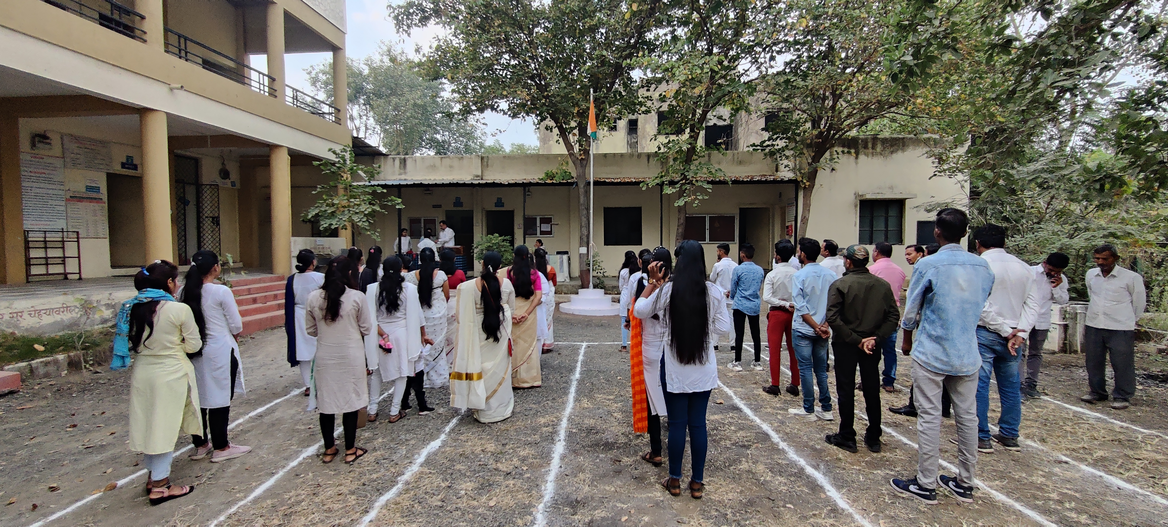 Republic day 26 jan 2023