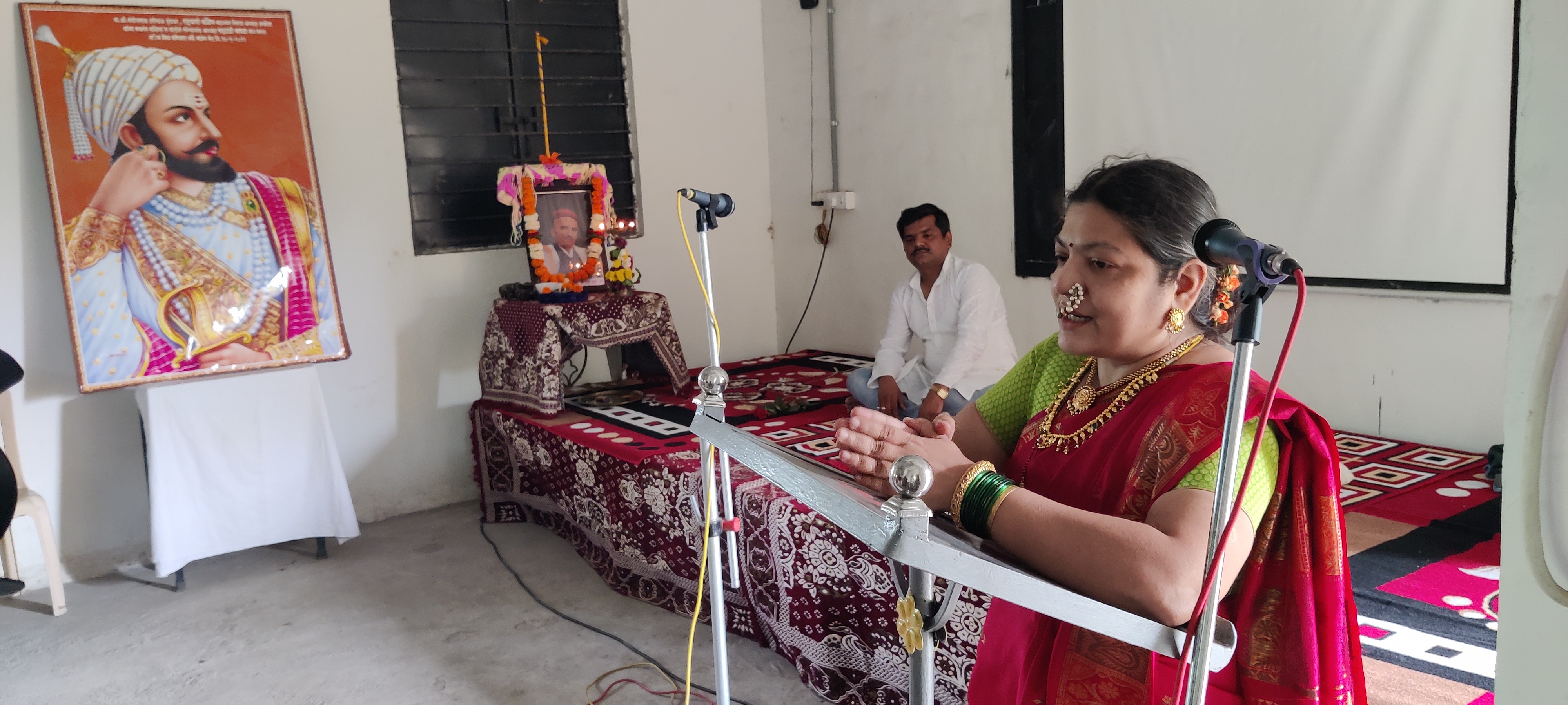 Pandit bhatkhande jayanti